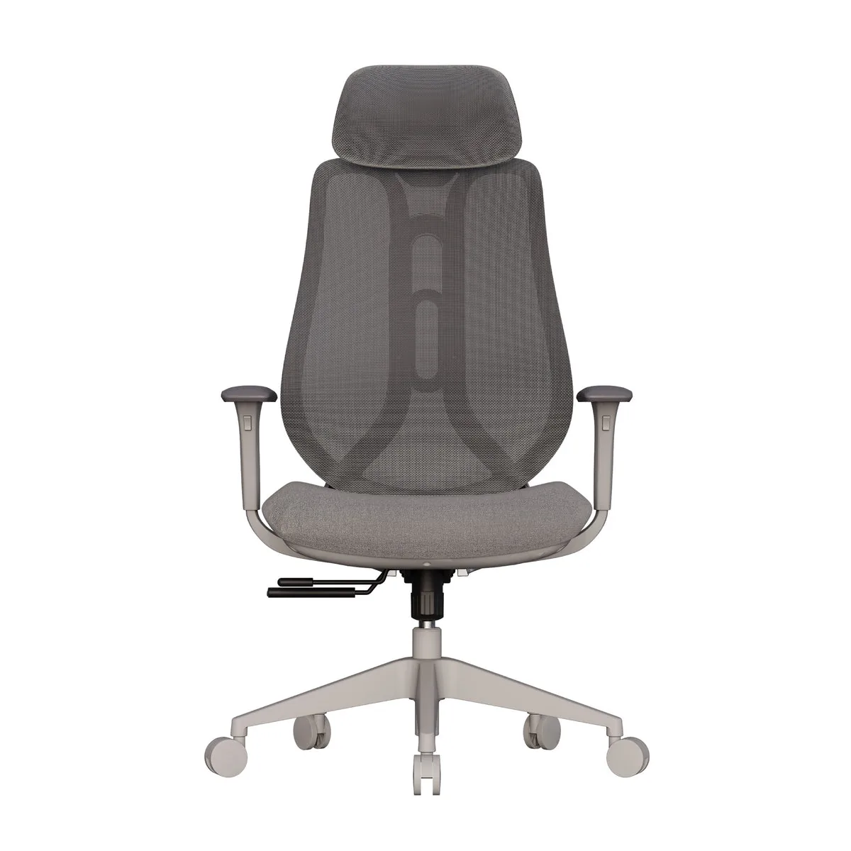 Cadeira Ergonômica Elements Galatea
