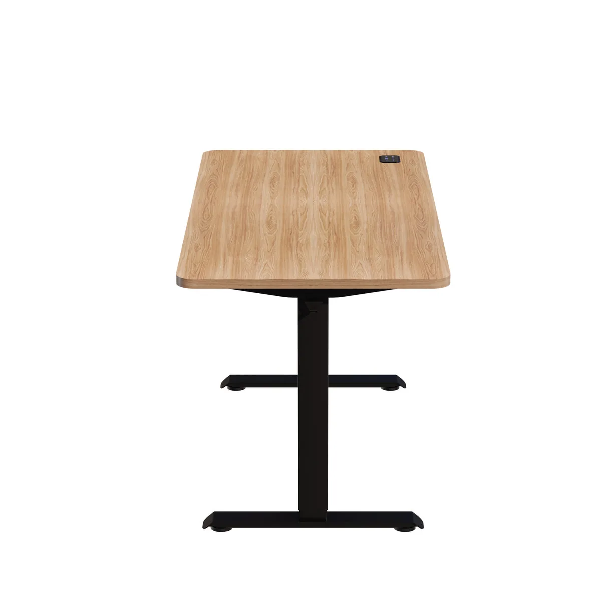 Mesa com Regulagem de Altura Elétrica Misch Pro