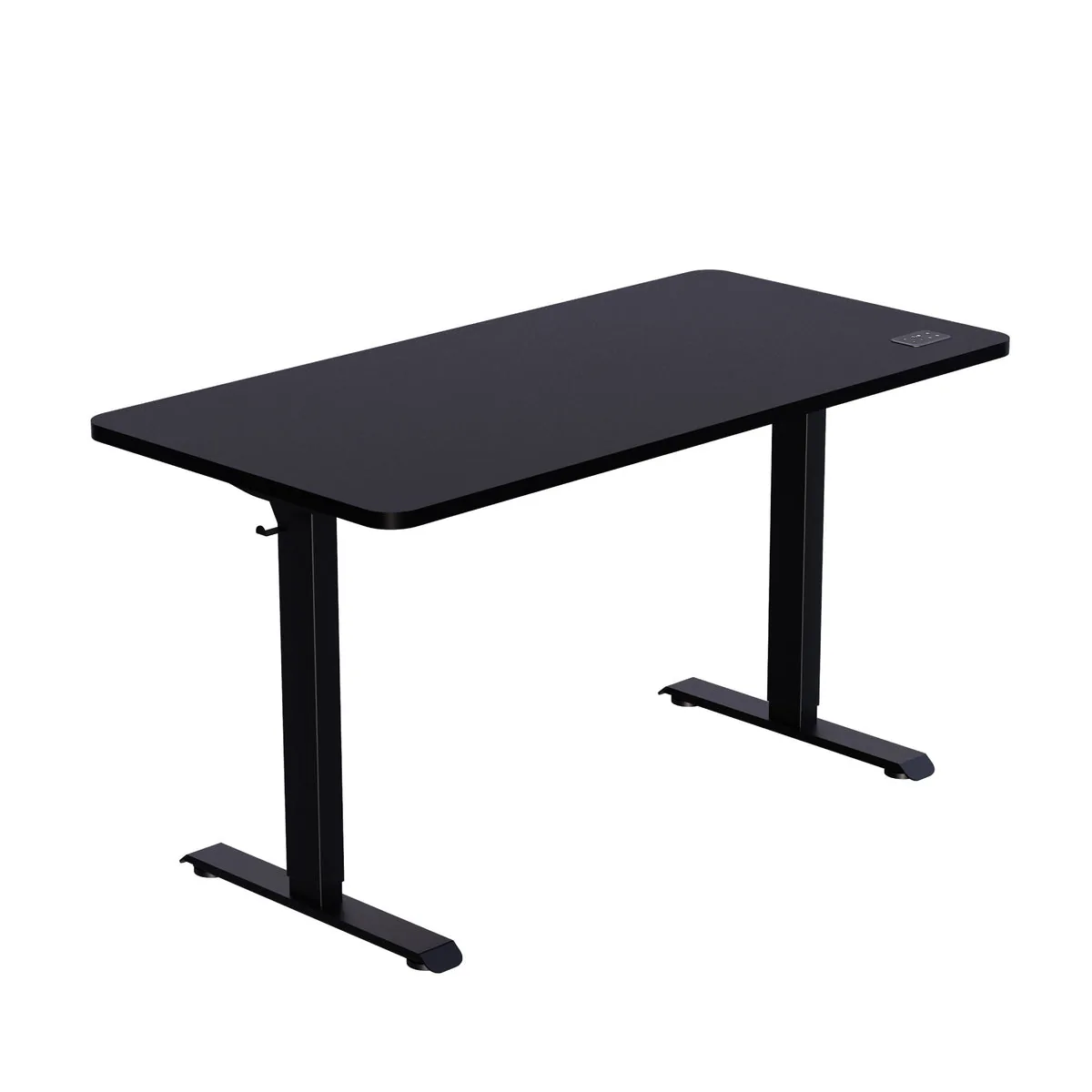 Mesa com Regulagem de Altura Elétrica Misch Pro