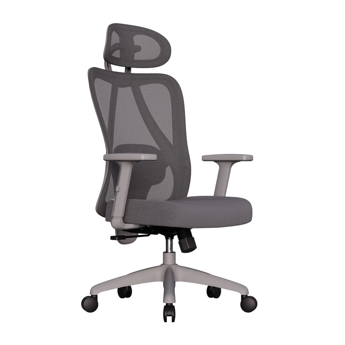 Cadeira Ergonômica Elements Samaia