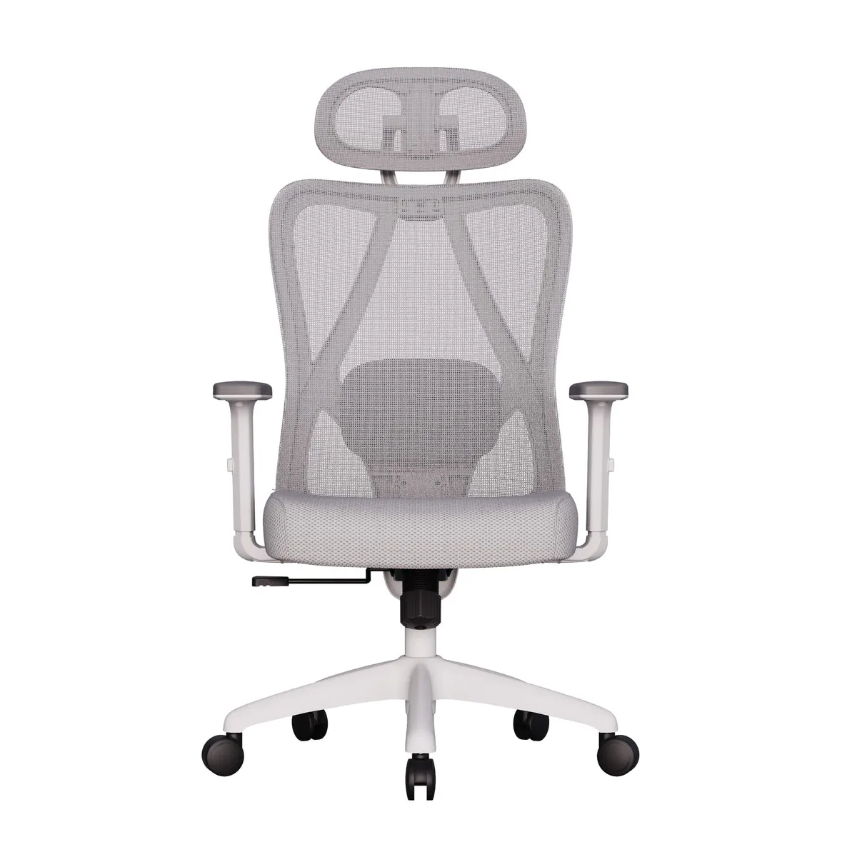 Cadeira Ergonômica Elements Samaia